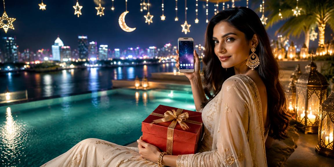 21 Baje 21 Baje-তে রেজিস্ট্রেশন — সহজ, সরাসরি
