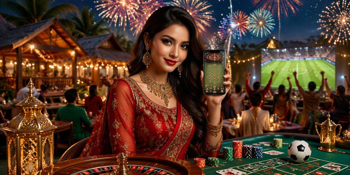 21 Baje আপনার গোপনীয়তা আমাদের দায়িত্ব