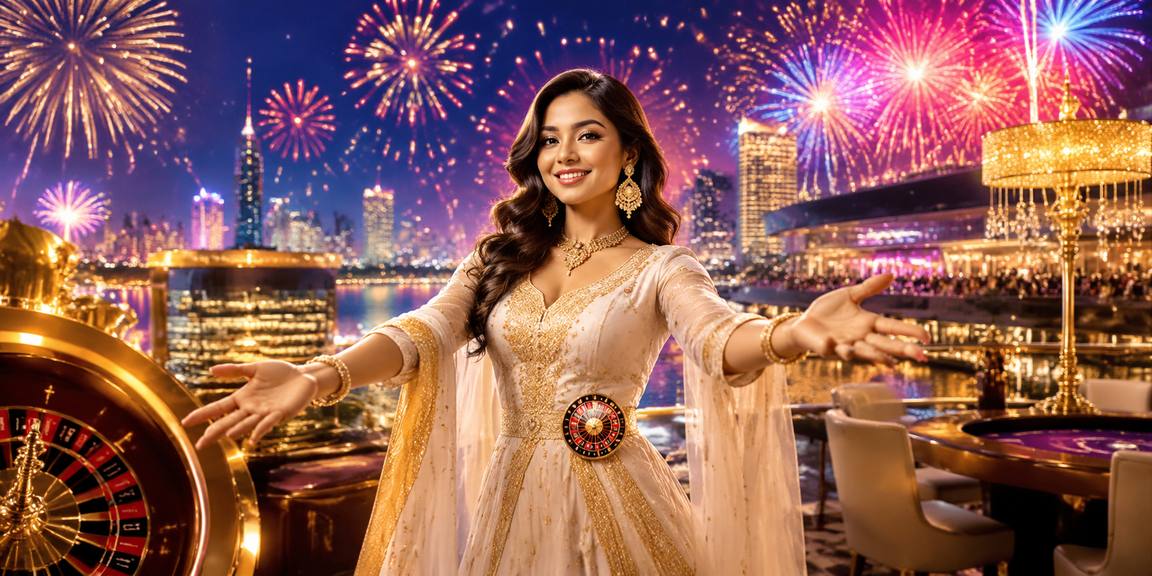 21 Baje নেটবল বেট