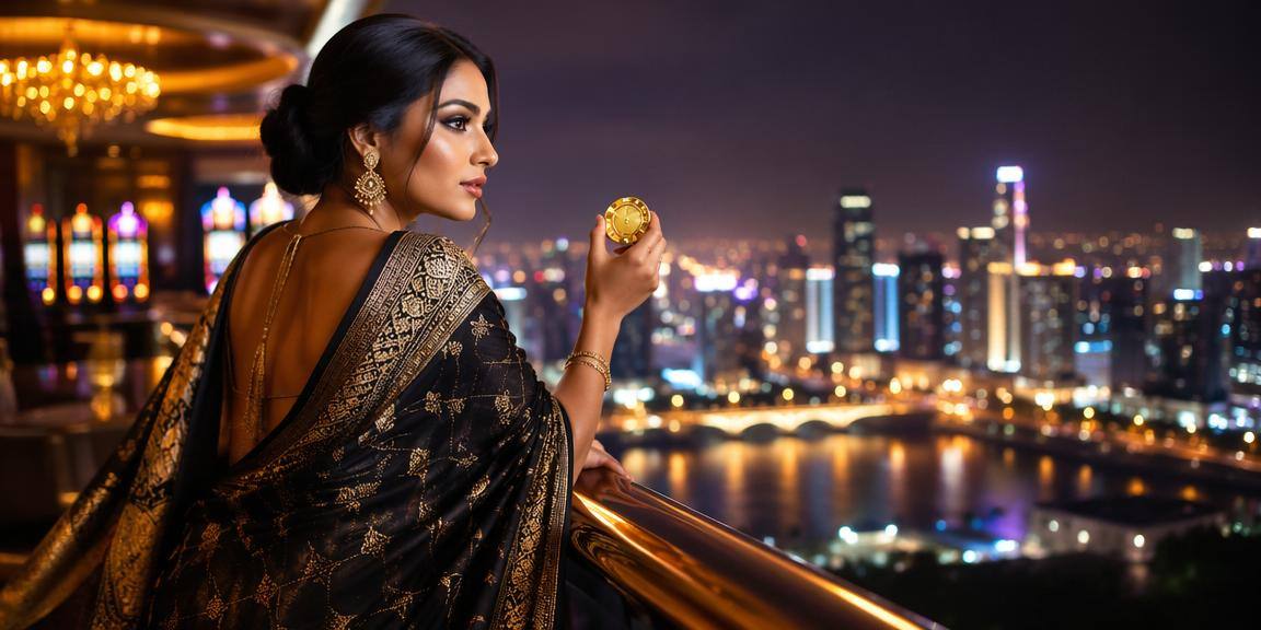 21 Baje বিচ ভলিবল বেট