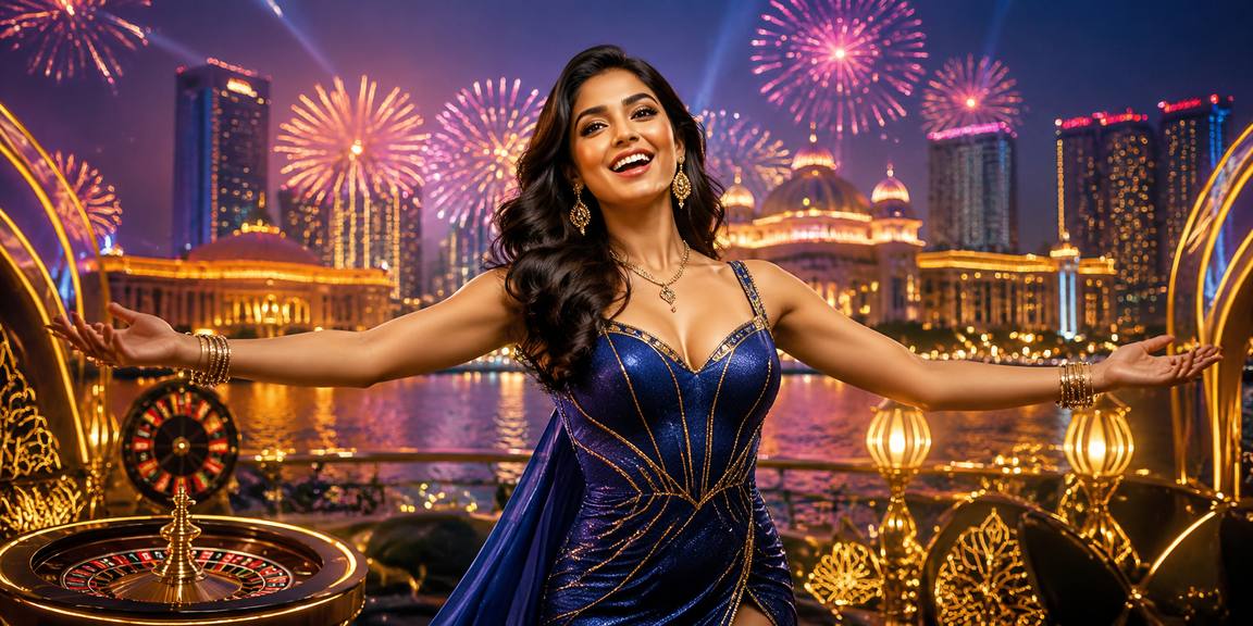 21 Baje Fishin Frenzy — আমাদের লবিতে সবচেয়ে বেশি খোলা স্লটগুলোর একটি