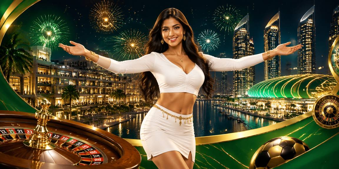 21 Baje 21 Baje-তে লাইভ হুইল অফ ফরচুন